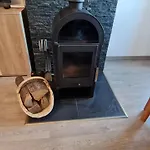 Kameralny Appartement *