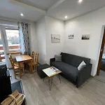 Apartman Kameralny Zakopane