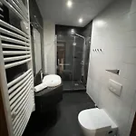 Apartman Kameralny *