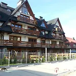 Kameralny Apartman Zakopane