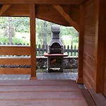 Kameralny Zakopane