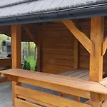 Apartman Kameralny Zakopane