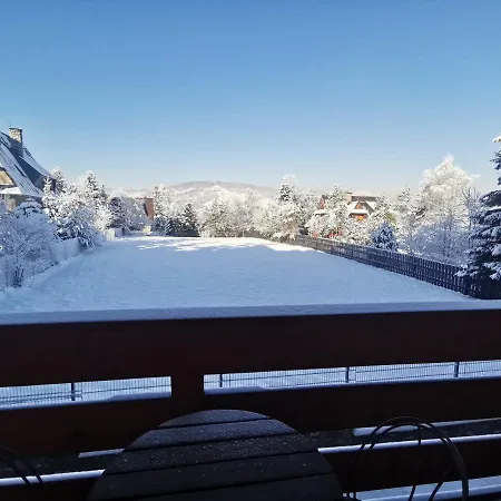 Kameralny Apartamento